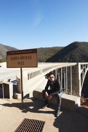 🏛️ 백벽 병사 홍보사료관 (시라카베 헤이샤 코호 시료칸) 이미지 1